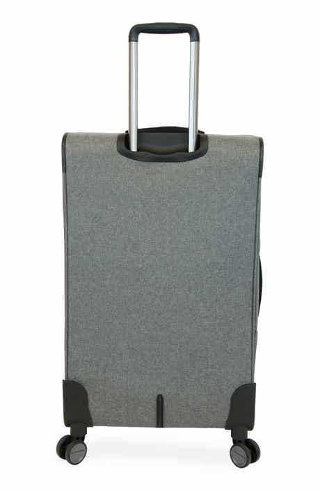 Original Penguin Hedge XL 3-Piece Softside Luggage Set