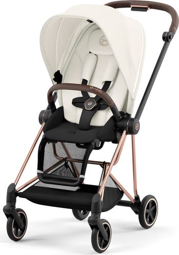 CYBEX Mios 3 Compact Lightweight Stroller | Nordstrom