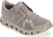 On Cloud 6 Sneaker