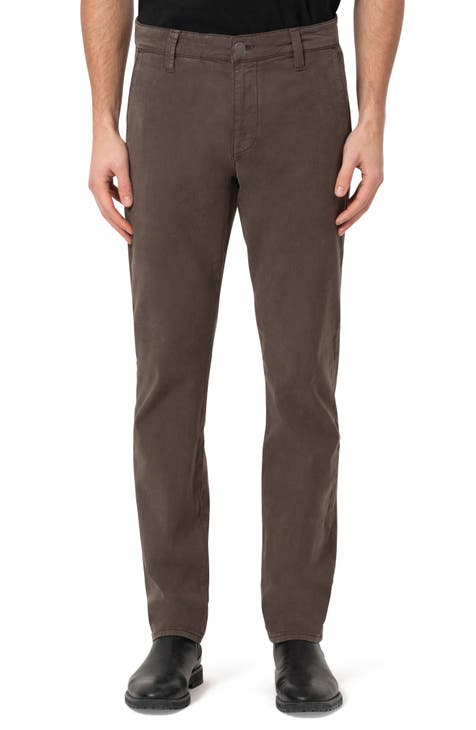 Men's Chinos & Khaki Pants | Nordstrom