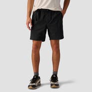 Backcountry Wasatch Ripstop Short - Men's