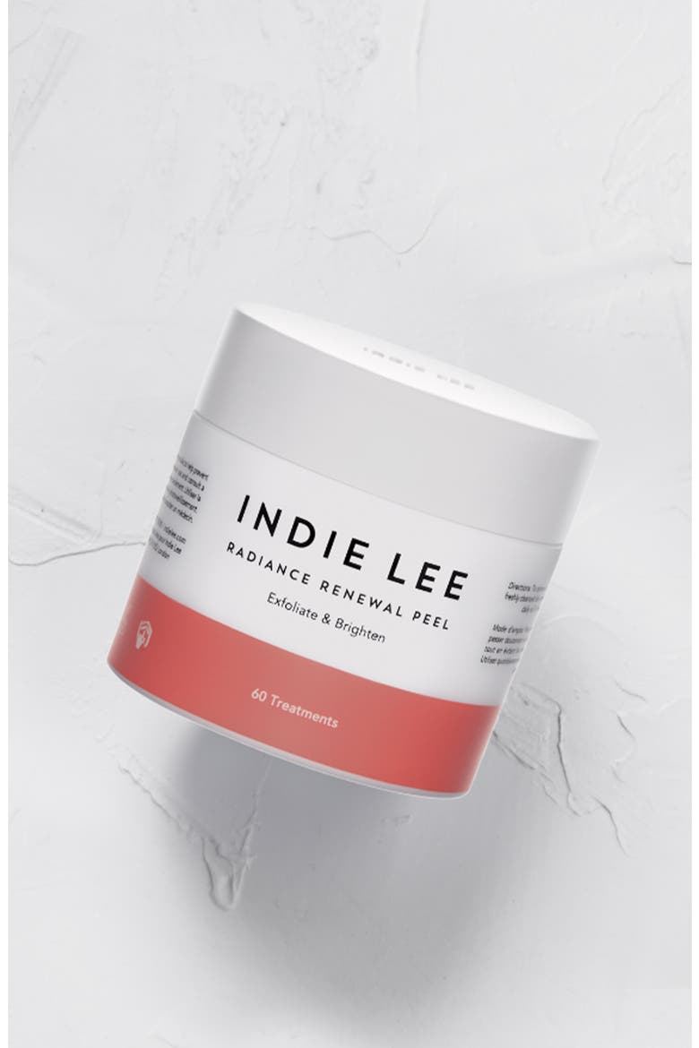Radiance Renewal Peel, Alternate, color, NO COLOR