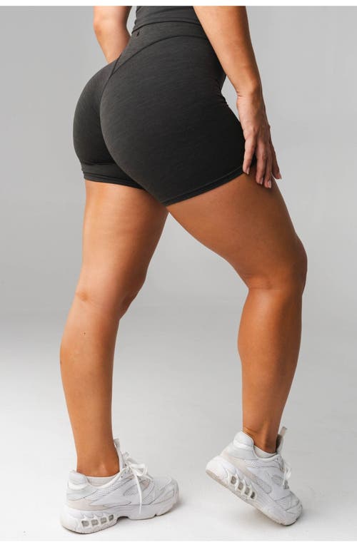 Vitality Daydream Volley Short In Animal Print