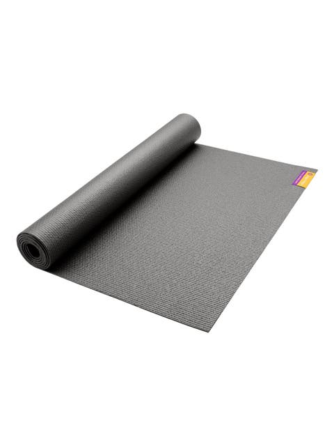 Tapas® Original Yoga Mat