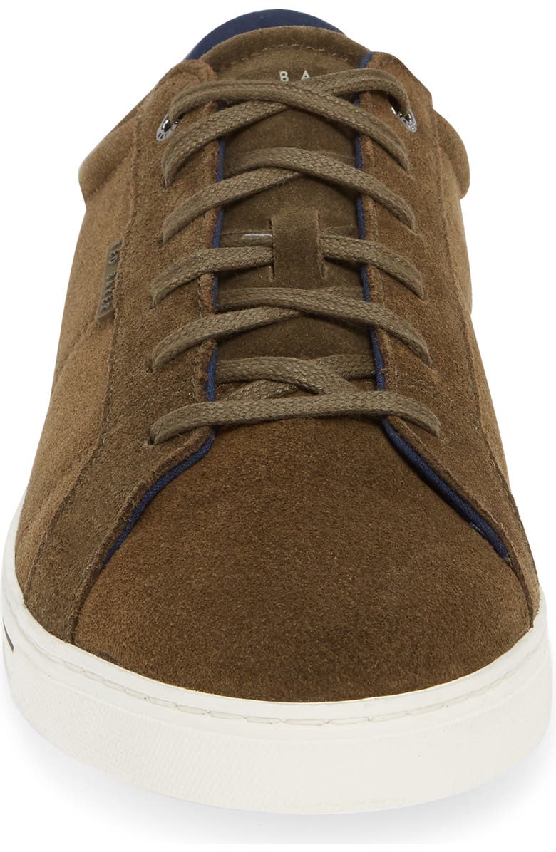 Ted Baker London Eppand Sneaker, Alternate, color,