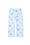 selected Plush Puppies Print
