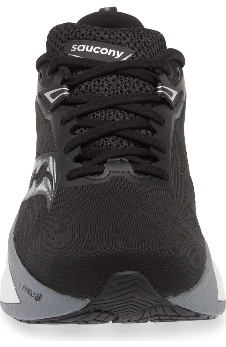 Saucony Triumph 22 Running Shoe, Alternate, color,