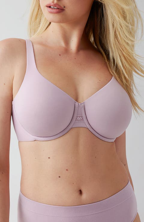 Ever Flexing Underwire Bra