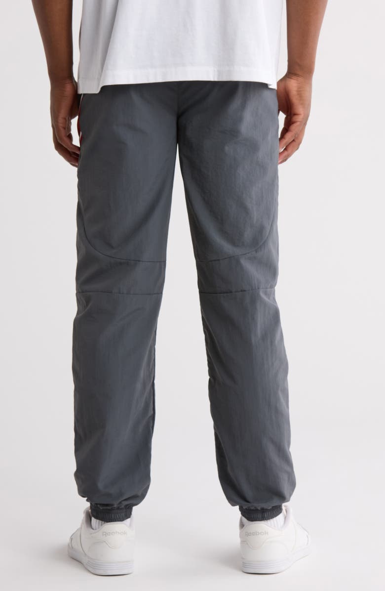 Umbro Relaxed Track Pants, Alternate, color, 