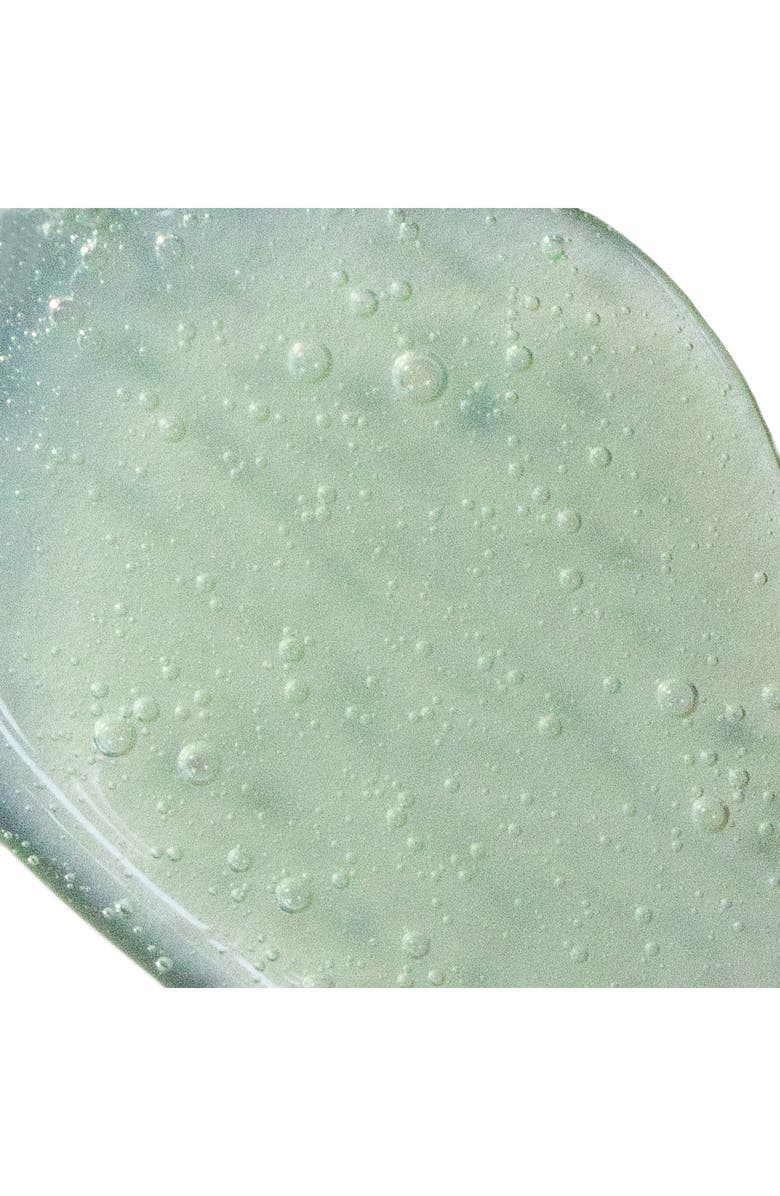 Nopalera Cactus Shower Gel - Dulce de Cuerpo, Alternate, color,