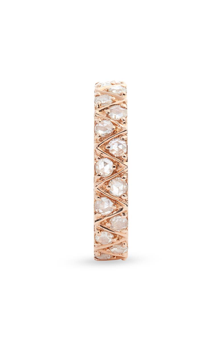 Sethi Couture Stella Diamond Eternity Band, Alternate, color, 