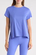 Z by Zella Key Element Activewear T-Shirt