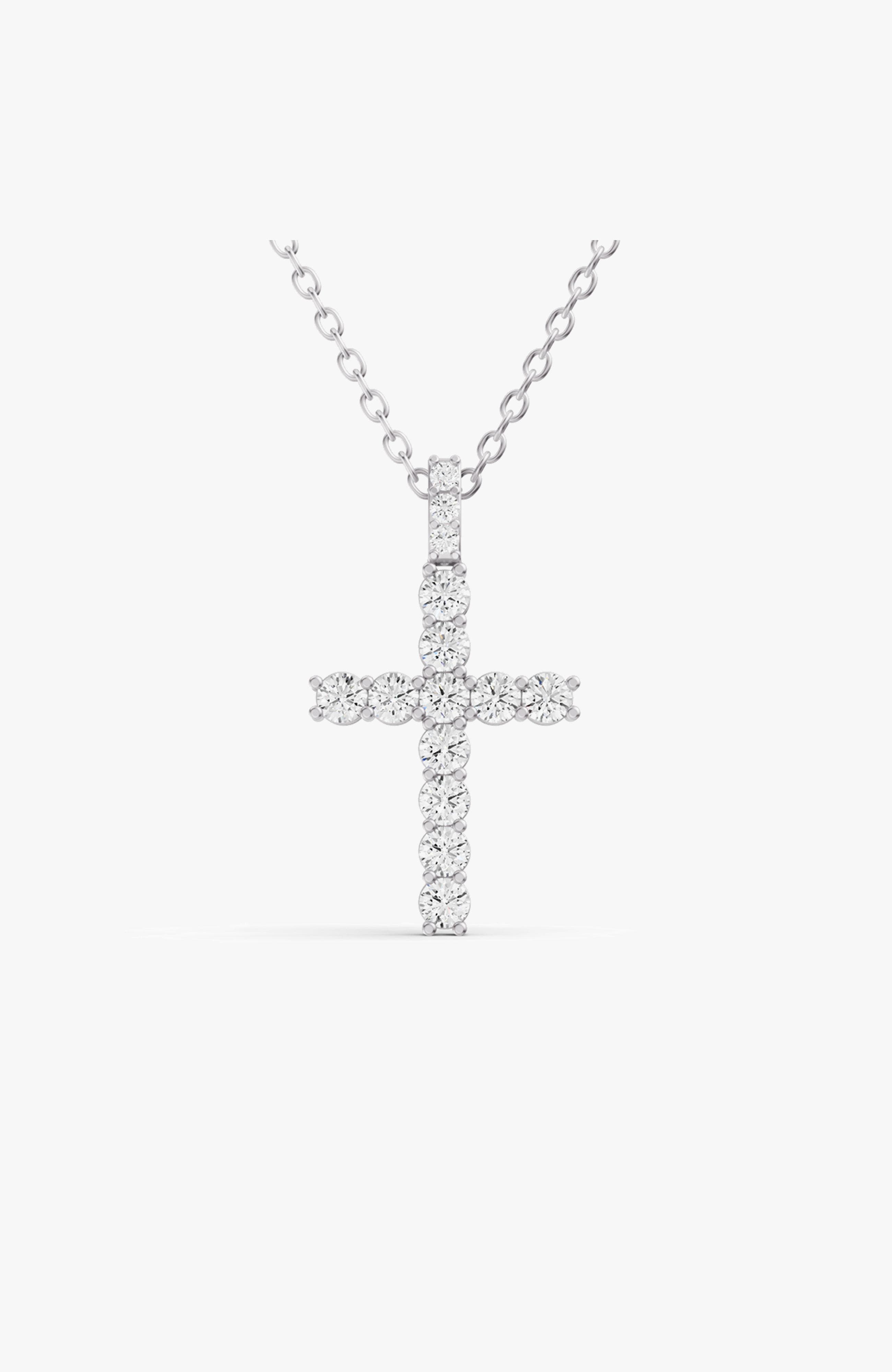 selected White Gold