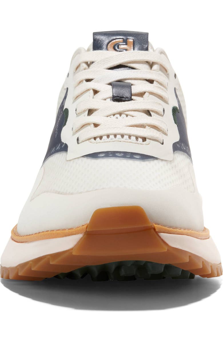 Cole Haan GrandPro Ashland Golf Sneaker, Alternate, color,