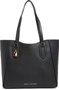 Marc Jacobs Drifter Tote Bag