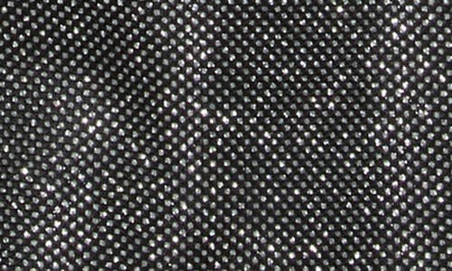 Simkhai Raja Maxi Skirt In Black