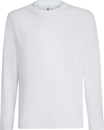 Brunello Cucinelli Cotton jersey T-shirt