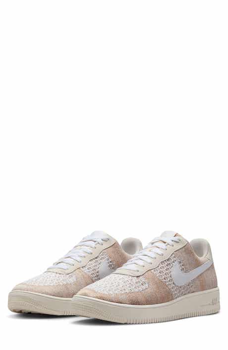 Air Force 1 '07 Sneaker