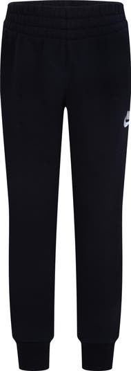 Kids' Club Zip Hoodie & Joggers Set