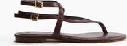 H&M Strappy Sandals