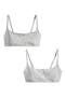 selected Light Heather Grey