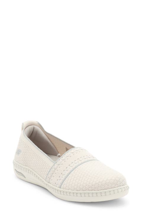 Arch Fit Inspire Sicily Flat (Women)