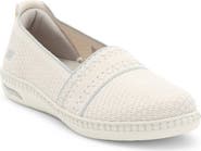 SKECHERS Arch Fit Inspire Sicily Flat