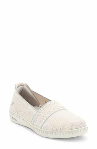 SKECHERS Arch Fit Inspire Sicily Flat