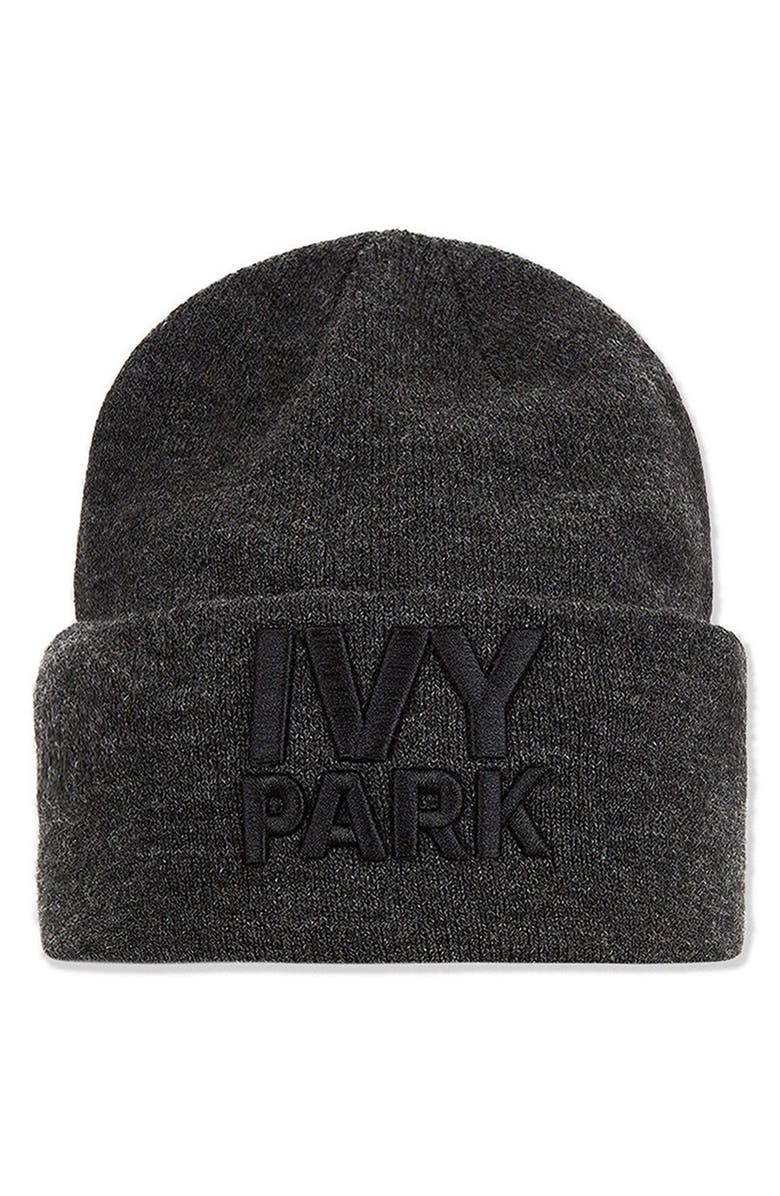 IVY PARK<sup>®</sup> , Alternate, color, 
