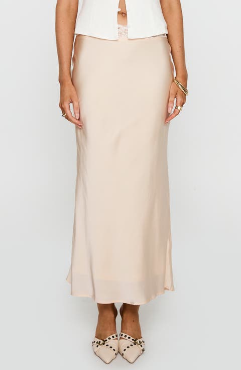 Shop Beige Princess Polly Online | Nordstrom