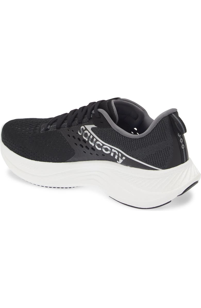 Saucony Ride 17 Running Shoe, Alternate, color,