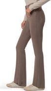 KUT from the Kloth Kelly High Waist Kick Flare Jeans