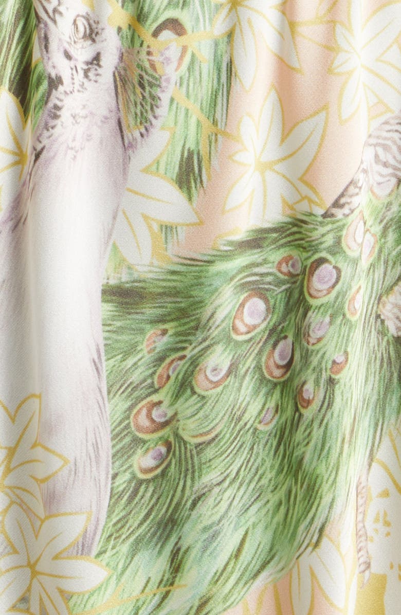 KILO BRAVA Flutter Panties, Alternate, color, 