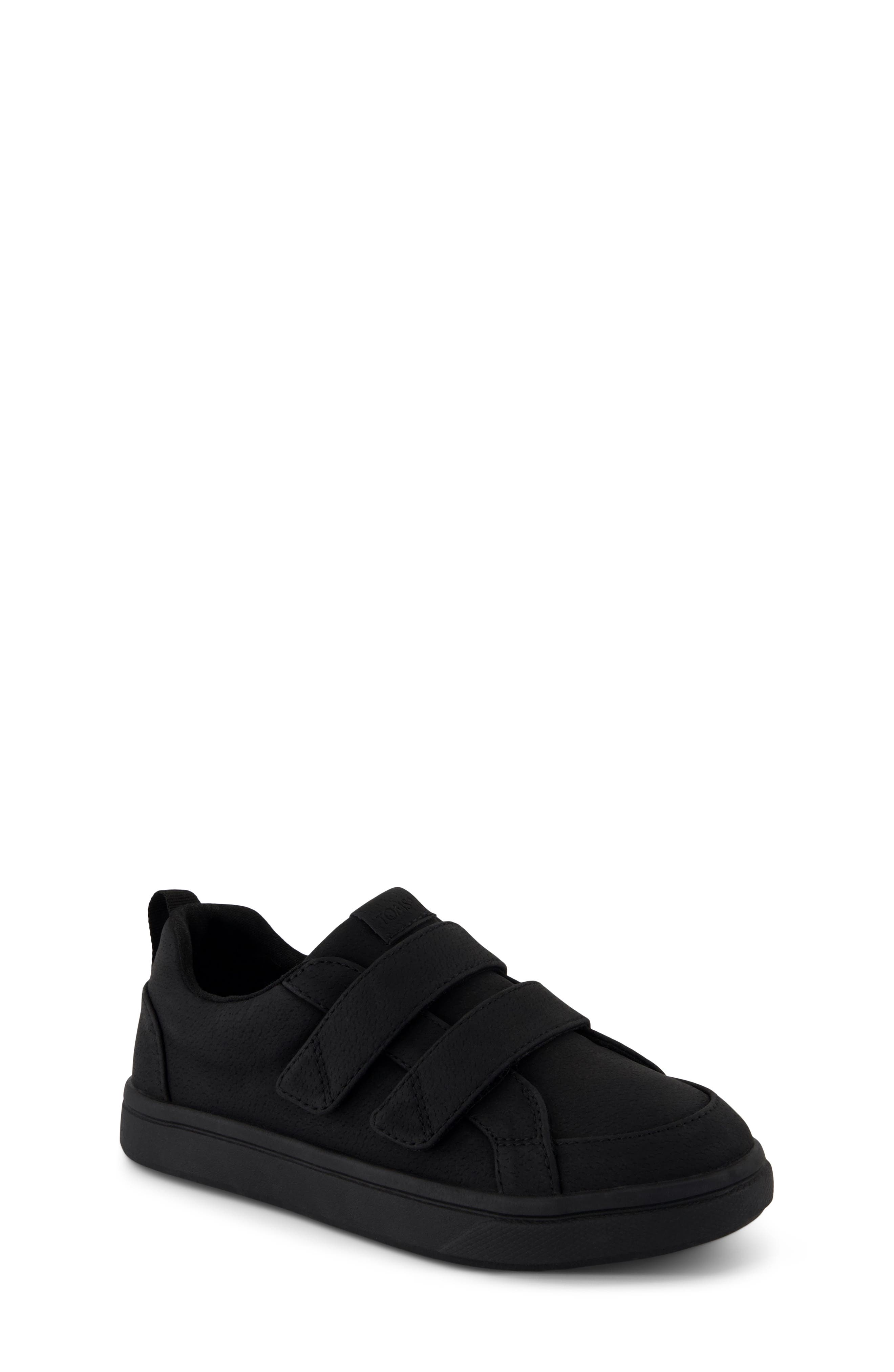 TOMS Kids' Cruz Sneaker, Main, color, 