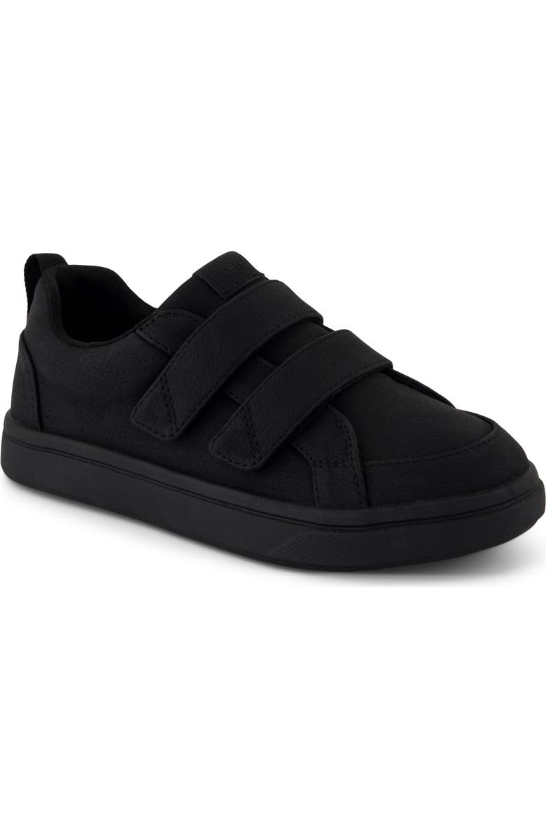 TOMS Kids' Cruz Sneaker, Main, color,
