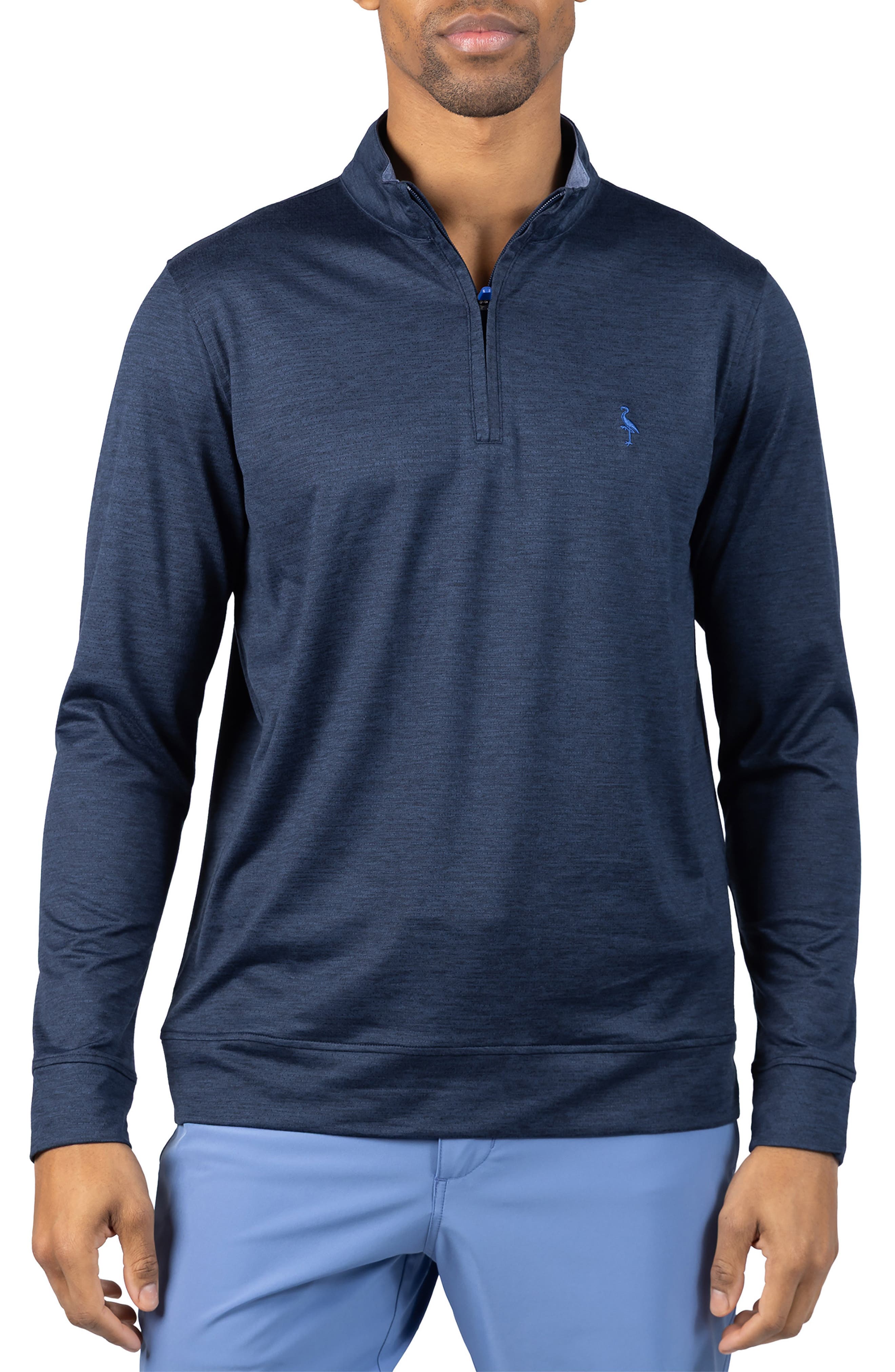 selected NAVY