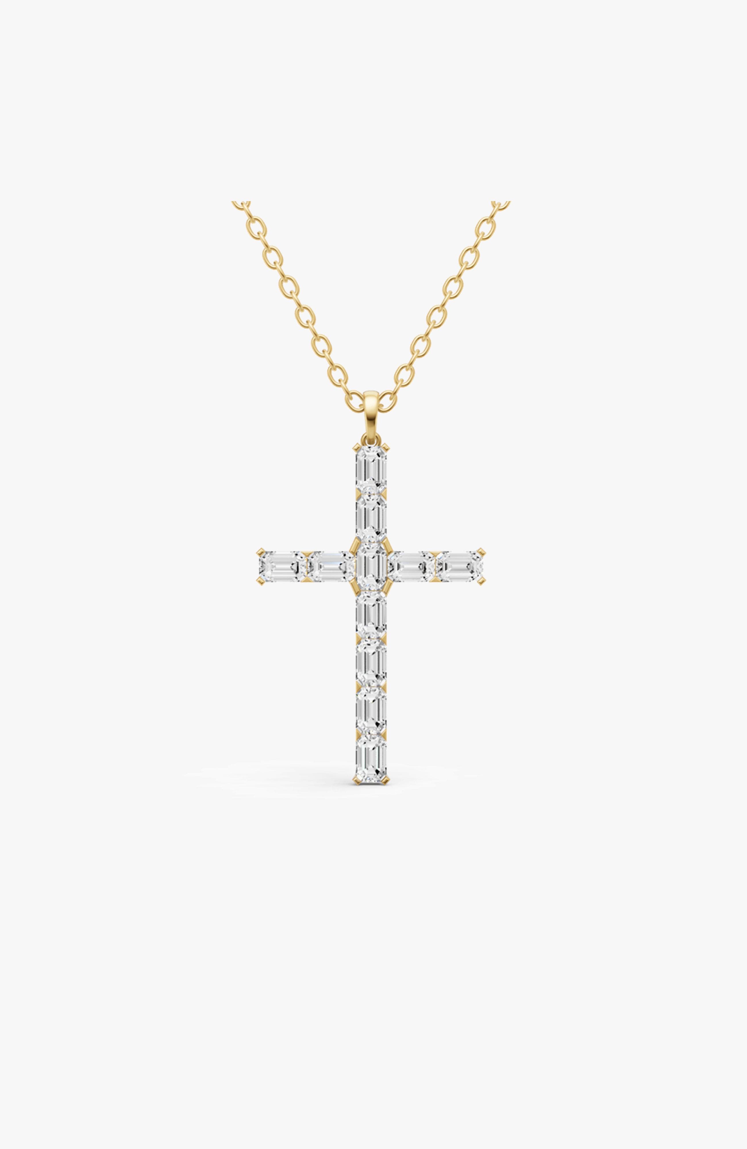 selected Yellow Gold