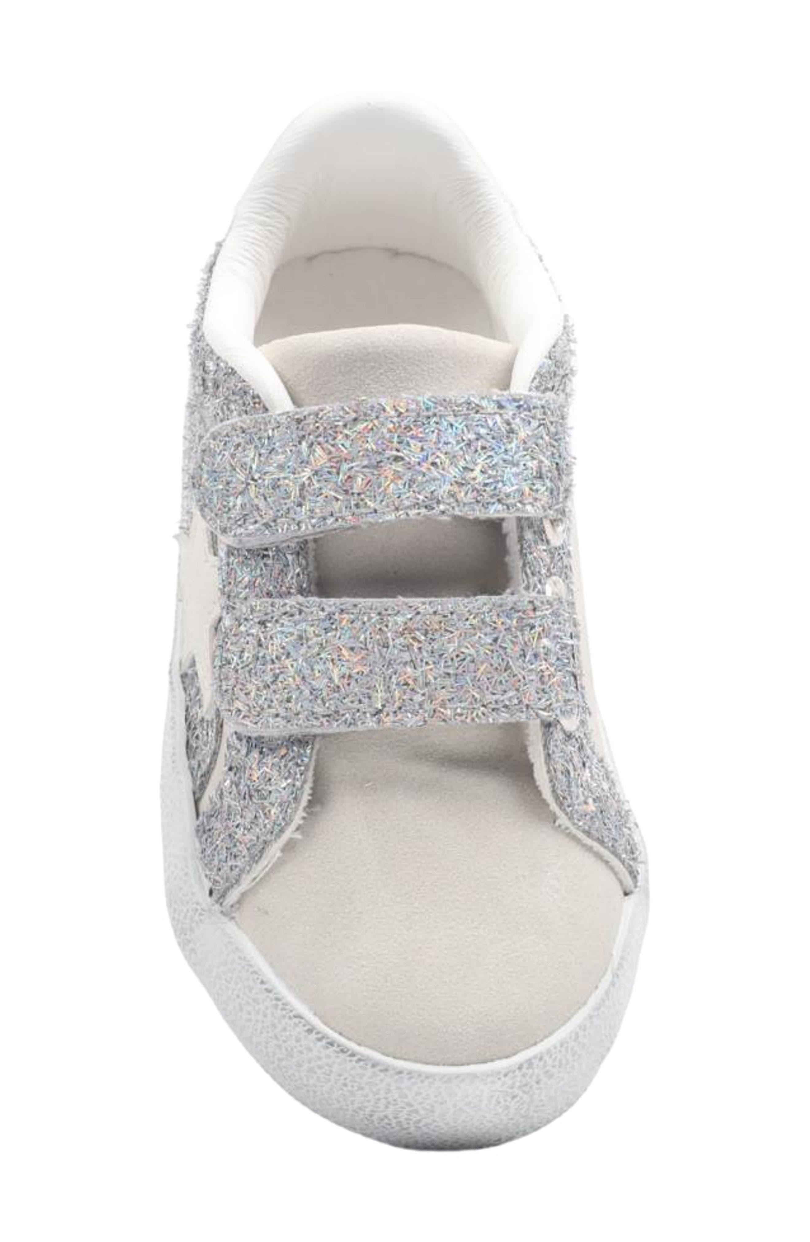 Nina Kids
 Koryana Sneaker, Alternate, color, 