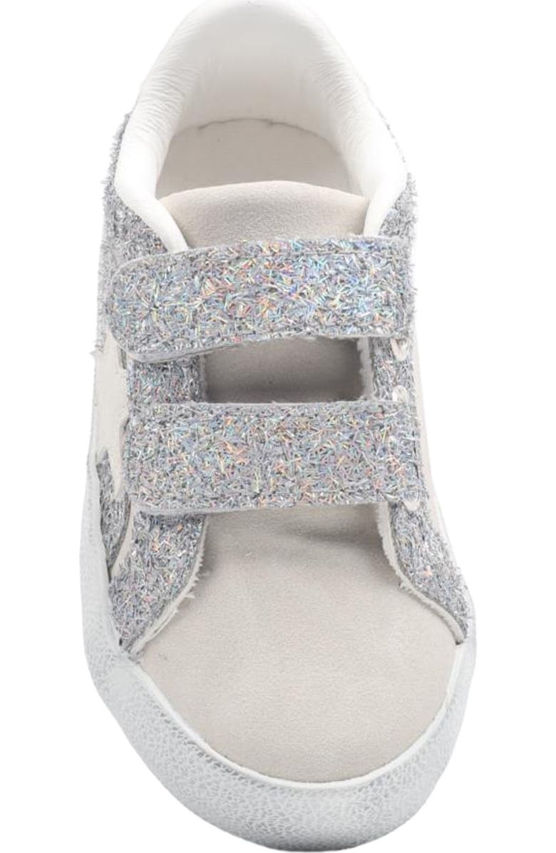 Nina Kids
Koryana Sneaker, Alternate, color,