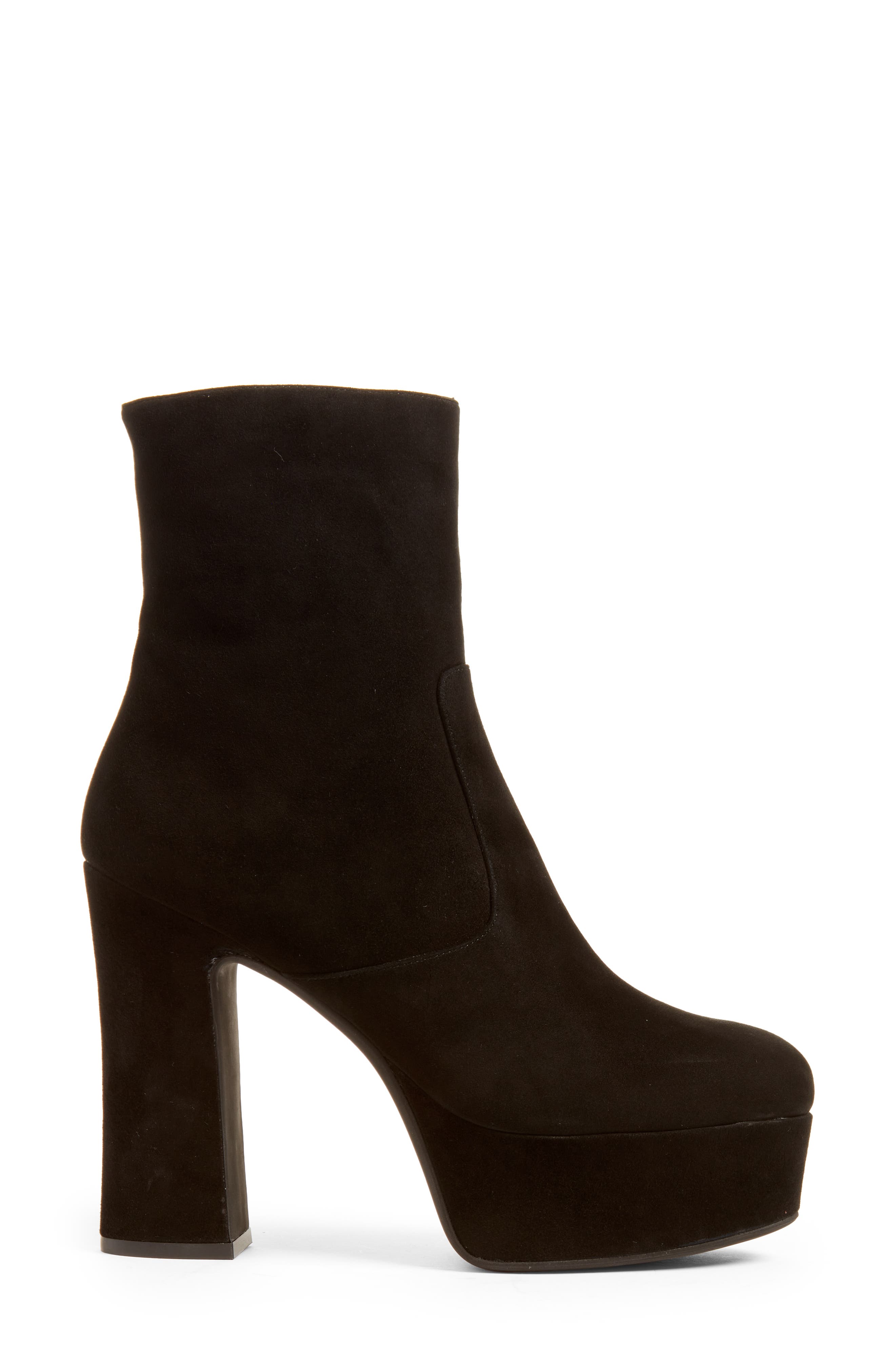 Jeffrey Campbell Brat Platform Boot, Alternate, color, 