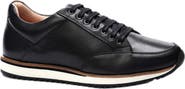 A. Veer Brooklyn Sneaker