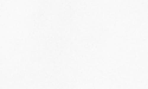 Azores Home Solid Cotton Flannel Sheet Set In White