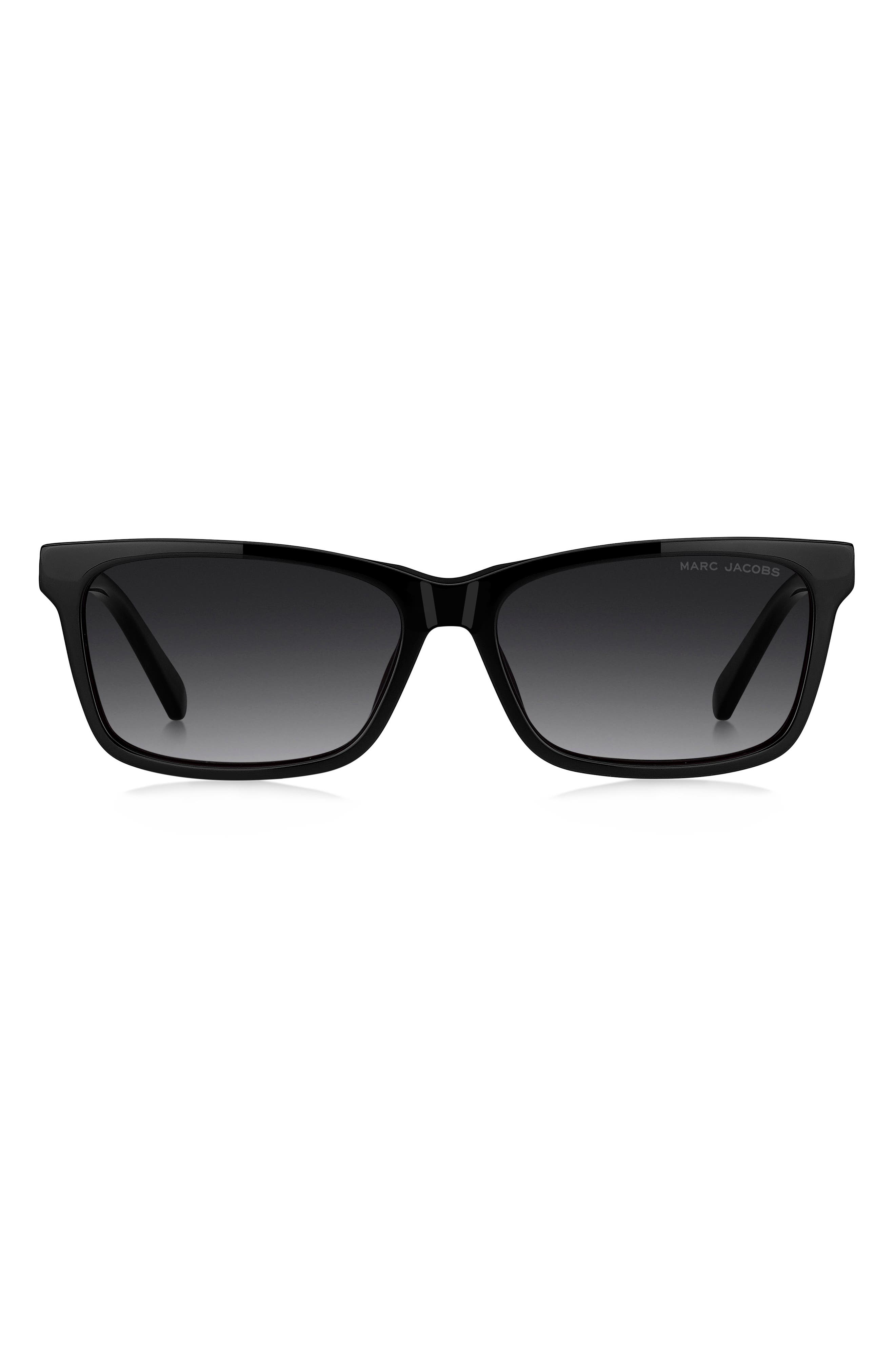 selected BLACK/ DARK GREY SF