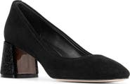 Donald Pliner Delite Pump