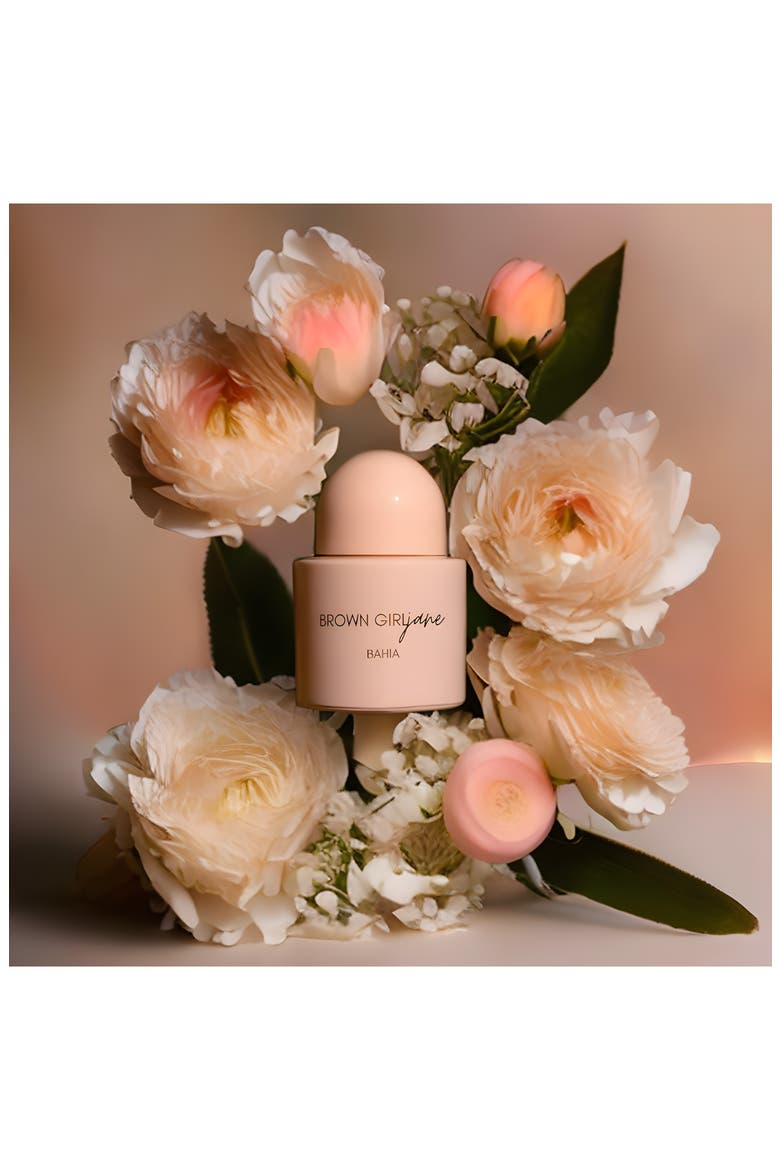 Bahia Eau de Parfum, Alternate, color, BLUSH PINK