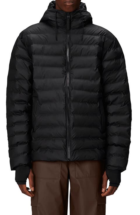 Shop Rains Online | Nordstrom Shop Rains Online | Nordstrom
