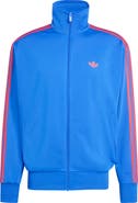 adidas Adicolor Sport Firebird Track Jacket