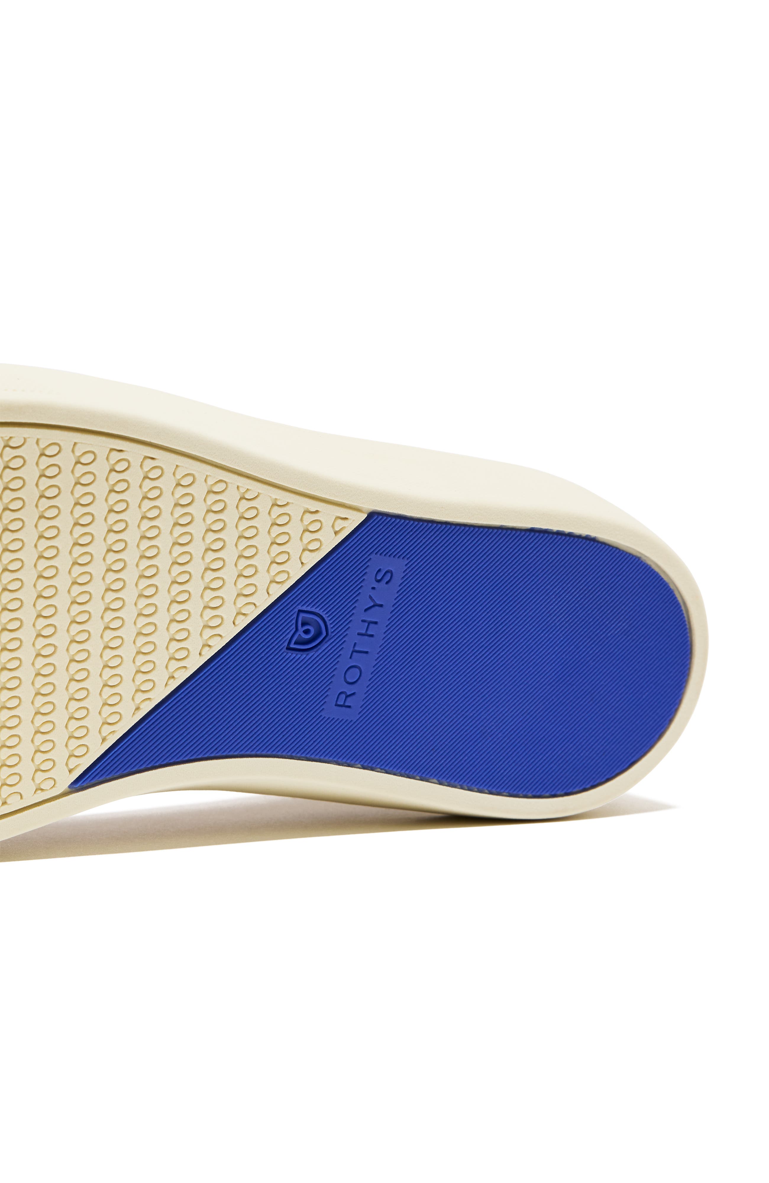 Rothy's The Original Slip On Sneaker, Alternate, color, 