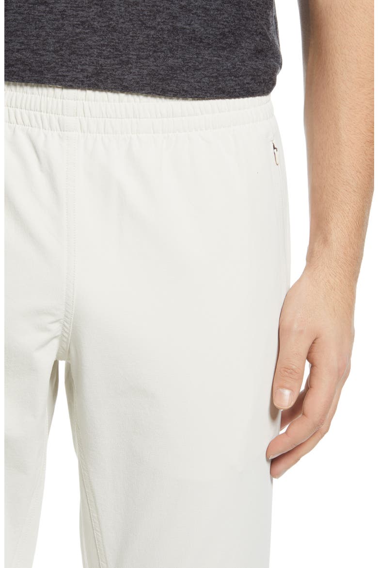 Rectrek Men's Pocket Pants, Alternate, color, BONE