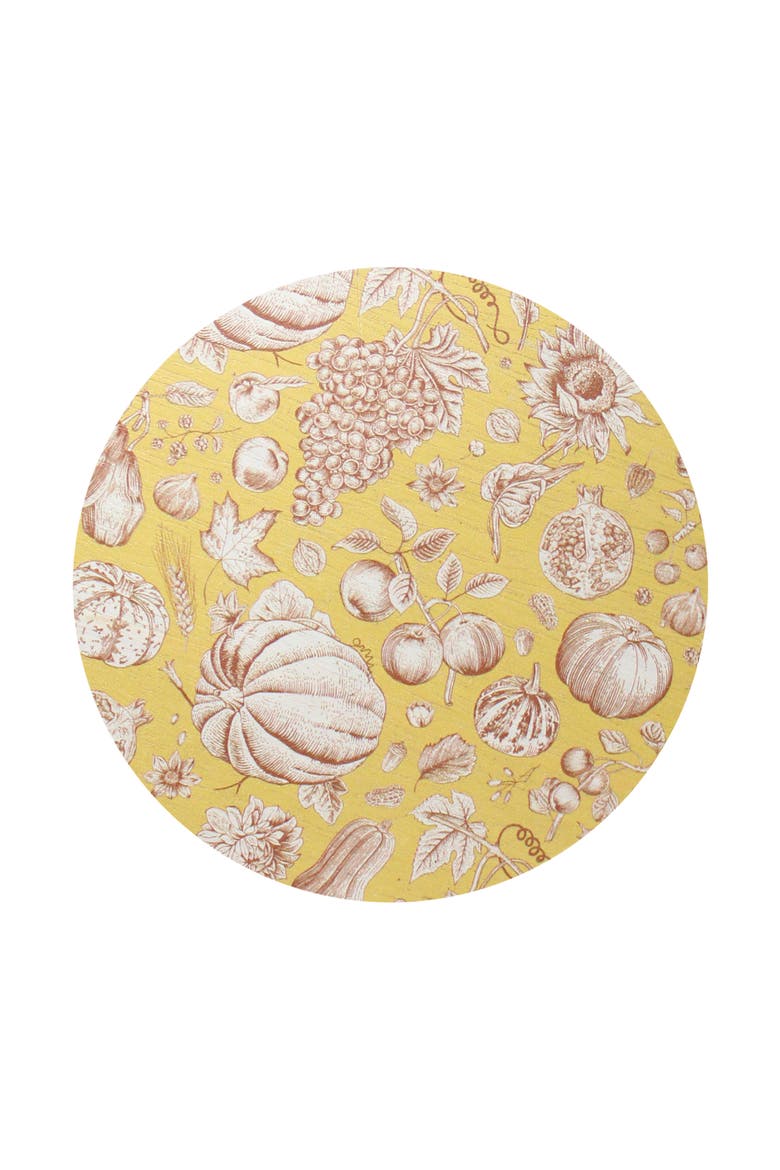 White Pumpkin Candle, Alternate, color, WHITE PUMPKIN